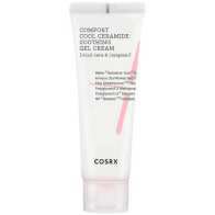 COSRX Balancium Comfort Cool Ceramide Soothing Gel Cream