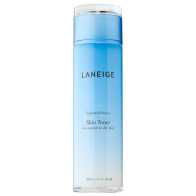 LANEIGE Essential Power Skin Toner For Normal To Dry Skin