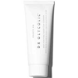Beauty Pie Dr. Glycolic Clay Cleanser