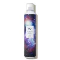 R+Co Outer Space Travel Flexible Hairspray