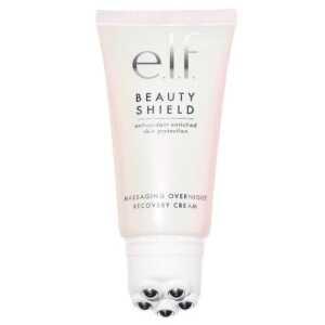 E.l.f. Cosmetics Massaging Overnight Recovery Cream