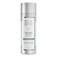 Paula's Choice Calm Redness Relief Cleanser For Normal To Dry Skin
