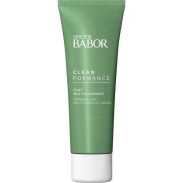 BABOR Doctor Babor Cleanformance Clay Multi-Cleanser