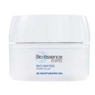 Bio Essence Bio-water Sensitive PH B5 Moisturizing Gel
