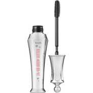 Benefit Cosmetics 24-Hr Brow Setter Shaping & Setting Gel