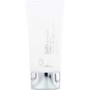 9wishes Sun Moisturize SPF 50