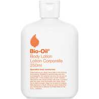 Bio-Oil Body Lotion