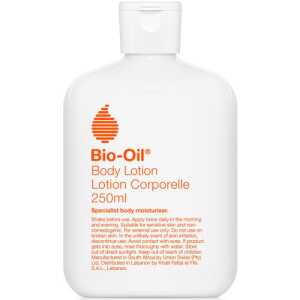 Bio-Oil Body Lotion