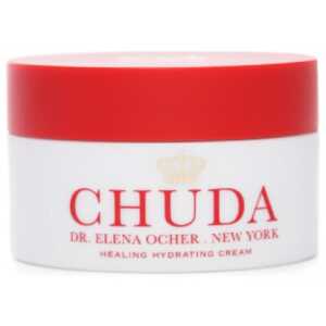 Chuda Healing Hydrating Cream