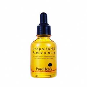 PureHeal's Propolis 90 Ampoule