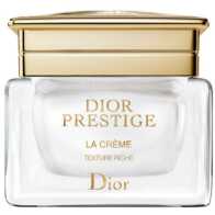 Dior Prestige La Crème Texture Riche