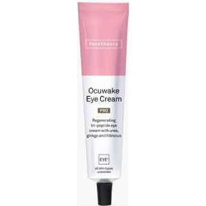 Facetheory Ocuwake Eye Cream Eye1 Pro