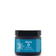 Alurx Hydrating Wrinkle Smoothing Cream