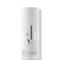 Glo Skin Beauty Hydra-Bright Polishing Cleanser