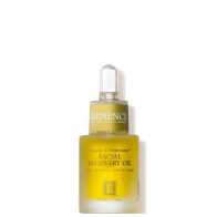 Eminence Organic Skin Care Facial Recovery Oil