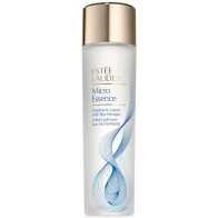 Estée Lauder Micro Essence Treatment Lotion With Bio-Ferment