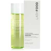 Lashfood Conditioning Instant Eye Makeup Remover