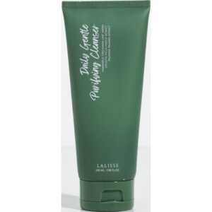 LALISSE SKINCARE Daily Gentle Purifying Cleanser