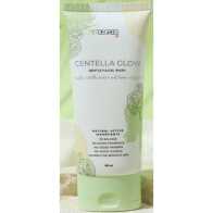 27 DEGREES Centella Glow Gentle Facial Wash