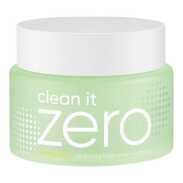 Banila Co. Clean It Zero 3-In-1 Cleansing Balm Pore Clarifying