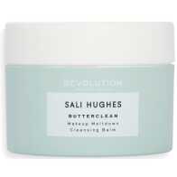 Revolution Skincare Sali Hughes Butterclean Makeup Meltdown Cleansing Balm