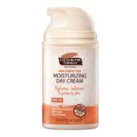 Palmer's Cocoa Butter Formula Skin Perfecting Moisturizing Day Cream