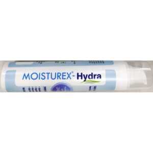 Sun Pharmaceutical India Ltd Moisturex-hydra Daily Face Moisturizer Gel Cream