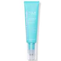 Tula Prime Of Your Life