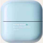 LANEIGE Water Bank Blue Hyaluronic Cream (Normal/Dry)