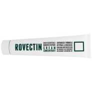 Rovectin Skin Essentials Barrier Repair Aqua Concentrate