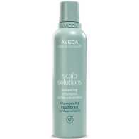 Aveda Scalp Solutions Balancing Shampoo