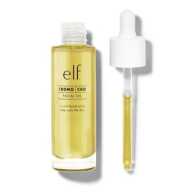 e.l.f. Cosmetics 100 Mg Cbd Facial Oil