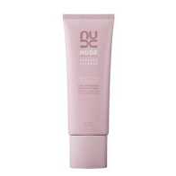 Nude Perfect Cleanse Omega Cleansing Jelly