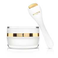 Sisley Sisleya L'Integral Anti-Age Eye & Lip Contour Cream