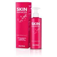 Alcina Skin Manager AHA