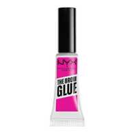 NYX Brow Glue Stick