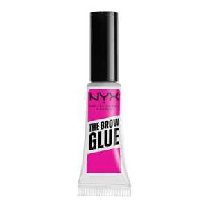 NYX Brow Glue Stick