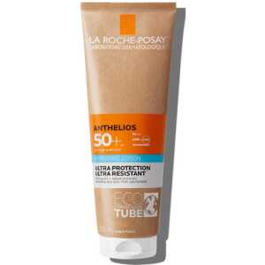 La Roche-Posay Anthelios Anthelios Eco-Conscious Hydrating Lotion SPF 50+