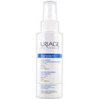 Uriage Bariéderm Drying Repairing Cica-Spray