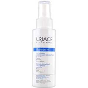 Uriage Bariéderm Drying Repairing Cica-Spray