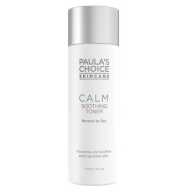 Paula's Choice Calm Soothing Toner For Normal To Dry Skin