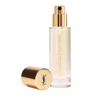 Yves Saint Laurent Touche Éclat Blur Primer