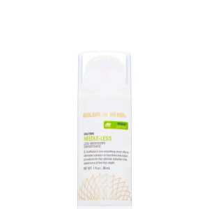 Goldfaden MD Needle-Less Line Smoothing Concentrate