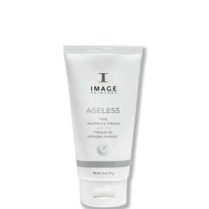 IMAGE Skincare AGELESS Total Resurfacing Masque