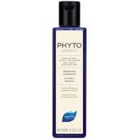 Phyto PHYTOARGENT No Yellow Shampoo