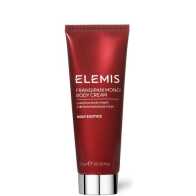 Elemis Frangipani Body Cream