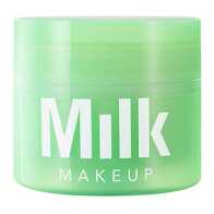 Milk Makeup Hydro Ungrip Makeup Removing Cleansing Balm