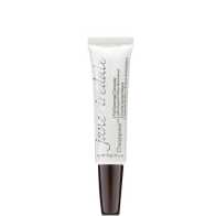 Jane Iredale Disappear Concealer