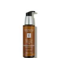 Eminence Organic Skin Care Eminence Stone Crop Cleansing Oil