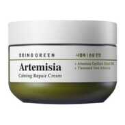 Bring Green Artemisia Calming Repair Cream